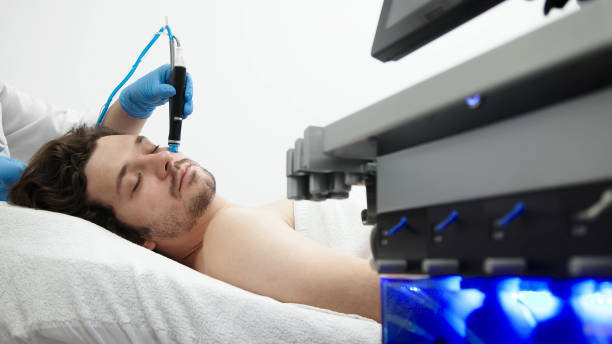 Best Root Canal Emergency Dentist  in Mandeville, LA